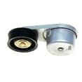 thumbnail image 2 of Accessory Drive Belt Tensioner Assembly, 2 of 3