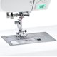 thumbnail image 4 of Máquina Digital 2 En 1 Para Coser Y Bordar Mc9850 Janome, 4 of 4