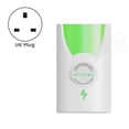 thumbnail image 5 of Smart Appliances Energy Savers Electric Saving Box Device Balance Current Source Appliances Energy Savers with Plug,B, 5 of 5