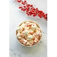thumbnail image 5 of Krunchy Melts Original Meringue Cookies | Peppermint Crush Flavor | Only 90 Calories Per Serving | Fat Free, Gluten Free, Dairy Free (4 Oz), 5 of 5