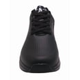 thumbnail image 3 of Tenis Casual Been Class 11824 para Mujer Talla 22, 3 of 6