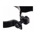 thumbnail image 5 of Dinheiro Amoladora Angular Soporte de Corte Especial Amoladora Angular Accesorios para máquinas de Corte Variable Placa Inferior Engrosada Corte de Madera, 5 of 5