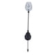 thumbnail image 2 of Luz solar para césped control de luz inteligente Luces para césped de alto brillo con energía solar IP44 a prueba de agua para jardines para patios para parques ANGGREK Otros, 2 of 8