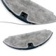 thumbnail image 4 of Bandeja de fregona Mount para Mova M1 / para Trouver M1 Robot Aspirador Accesorio, 4 of 8