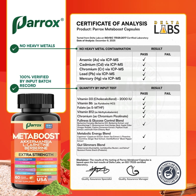 berberine l carnitine Inlife Berberine with Milk Thistle & Turmeric + Fat Burner with L-Carnitine  & Green Coffee Botanical Combo, Vegetarian Capsules main image 0