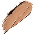 thumbnail image 2 of Radiant Creamy Concealer NARS - Bisquit pour Femmes - 0.22 oz Correcteur, 2 of 2