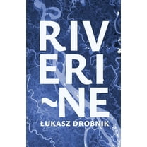 Riverine (Paperback)