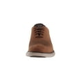 thumbnail image 3 of Cole Haan 2.Zerogrand LSR Wing Bourbon Nubuck/Cobblestone, 3 of 6