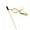 B, variant on Hearth & Gear Cat Toy Teasing Cat Stick Feather Suzuki Teasing Cat Stick Wooden Stick Numb Small Dog Food Bowl Cat Tots Large Dog Slow Feeder Bowl Dog Interactive Dog Cakes And for Birthday Dog Coral