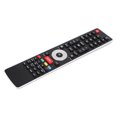thumbnail image 3 of Television Remote Control, ABS Shell Universal TV Remote Control Reemplazo Múltiple Para Casi Televisión, 3 of 7