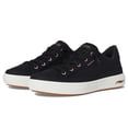 thumbnail image 2 of Zapatillas Arch Fit Arcade de Skechers para mujer, color negro, 7 W, 2 of 8