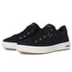 thumbnail image 2 of Zapatilla Skechers Arch Fit Arcade-Meet Ya There para mujer, color negro, 2 of 8