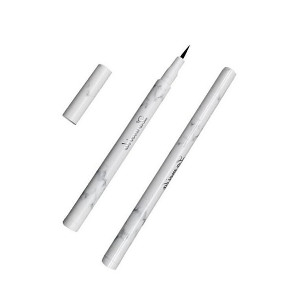 Delineador líquido HUOGUO Fácil de colorear y de secado rápido de 0,3 ml