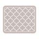 thumbnail image 2 of Alfombrilla de diatomeas para cafetera,encimera de cocina,alfombrilla de drenaje,aislamiento térmico,almohadilla absorbente de agua,protector antideslizante para cafetera,licuadora y tostadora., 2 of 2