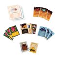 thumbnail image 2 of USAopoly MUNCHKIN: Disney Card Game, 2 of 3