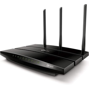 TP-Link Routers | Walmart.ca