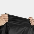 thumbnail image 3 of Housse de Moto Anti-Poussière Protection UV Toutes Saisons Imperméable, 3 of 6