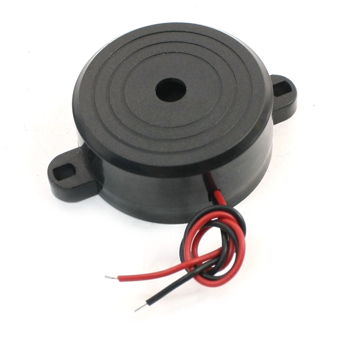 DC 915V HYD4218 Active Piezo Electronic Alarm Buzzer