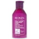 thumbnail image 1 of Redken Champú Champú Color Extend Magnetics-NP 10.1 oz Redken Champú 10.1 oz, 1 of 2