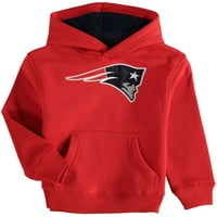 New England Patriots Sweatshirts Walmart Com