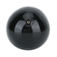 thumbnail image 4 of Brrnoo Herramienta de Reloj con Abridor de Bolas de Goma, Herramienta de Relojería para Abrir Y Cerrar Todo Tipo de Cajas AtornilladasNegro) Khall Tendencias, 4 of 6