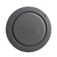 thumbnail image 1 of Tapa Del Cuerpo para 1100D 1000D 600D 550D 500D 450D 1D 7D 5D 5DII, 1 of 3