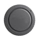 thumbnail image 2 of Tapa del cuerpo para Canon Eos 1100D 1000D 600D 550D 500D 450D 1D 7D 5D 5DII, 2 of 3