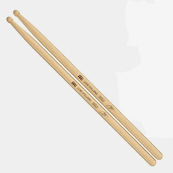 Meinl Luke Holland Signature Drumsticks | SB600