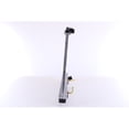 thumbnail image 3 of Radiator Compatible with 1994 1995 1996 1997 Honda Accord Value Package 2.2L I4 FWD 4-Speed Automatic Direct Fit Replacement Cooling System Aluminum Core Plastic Tank Radiator, 3 of 3