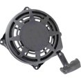 thumbnail image 4 of 497680 Arrancador para Briggs & Stratton 497680 Oregon 31068 Rotary compatible12368 Cortacésped, 4 of 5