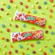 thumbnail image 5 of Trix Breakfast Cereal Treat Bars, Snack Bars, 8 ct (Pack of 6), 5 of 5