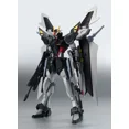 thumbnail image 3 of Figura de acción de Anime Mobile Suit serie completa HG 1/144, modelo de robot de ataque GaoGao Freedom Astray HuiYan para niños, ensamblaje japonés, 3 of 5