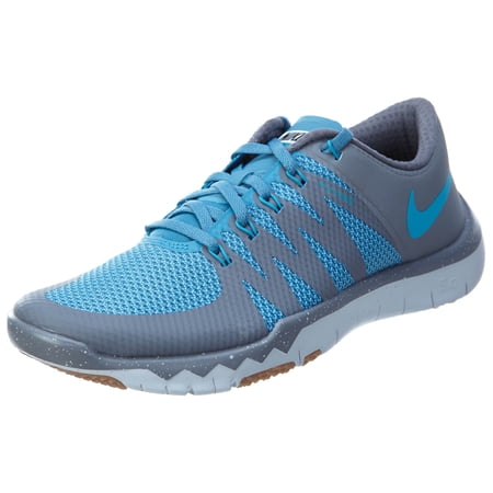 Nike Nike Free Trainer 5 0 V6 Mens Style 719922 Walmart Com