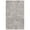 Beige/Gray, variant on SAFAVIEH Abstract Gloria Geometric Area Rug, Beige/Gray, 5' x 8'