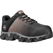Timberland PRO Women's Powertrain Sport CSA-Approved Alloy Toe Static-Dissipative Athletic Work Oxford Size 9(M)