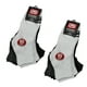 thumbnail image 1 of 10-20 Pares de Calcetines Deportivos Básicos de Secado Rápido para Hombre Ecko 10-13 (BWG, 20), 1 of 1