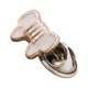 thumbnail image 4 of Gemelos de costura Sonducket 100 Uds. botones de broche Tipo Type2 NO2, 4 of 6