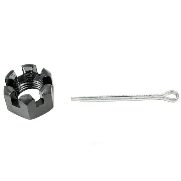 Steering Tie Rod End Fits select: 2006-2008 DODGE RAM 1500, 2003-2008 DODGE RAM 2500