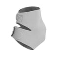 thumbnail image 1 of Adjustable Ankle Support Brace for Basketball Football and Fitness Athletic Sports, 1 of 7