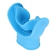 thumbnail image 3 of Regulador de buceo pulmonar Sincero tipo boca Silicona universal y cómoda cambio azul, 3 of 10
