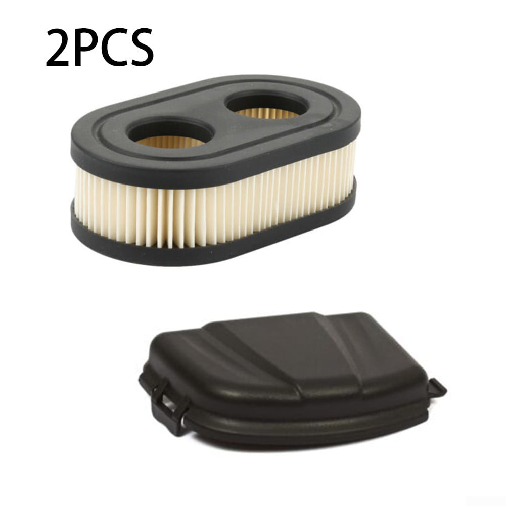595658 Replacement Air Cleaner Filter Cover Chainsaw Part Durable