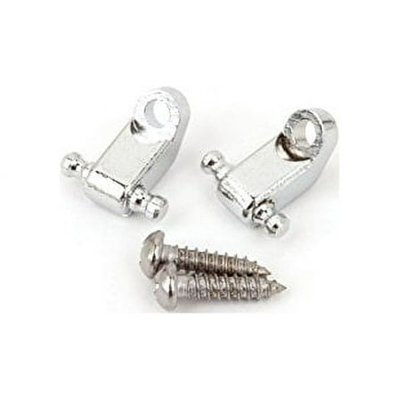 Fender American Series String Guides