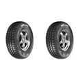 thumbnail image 1 of Paquete de 2 Llantas LT235/75 R15 104/101Q Tornel AT-09, 1 of 4