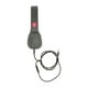 thumbnail image 3 of Audífonos On Ear Outdoor Tech Baja OT1450 Grises, 3 of 4