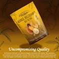 thumbnail image 5 of Premium Orchard Deluxe Mango Macadamia Nut Blend | Tropical Trail Mix | Gluten Free Fruit and Nut Mix | Healthy Snacks For the Whole Family, 5 of 7