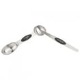 thumbnail image 1 of Juego De Cucharas Medidoras Cucharas Medidoras, 8 Piezas / Juego Cuchara Medidora Cuchara, Restaurante Para Cafe Hotel Home OTVIAP Seasoning Measuring Spoons, 1 of 8