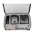 thumbnail image 3 of Respironics CPAP Travel Briefcase, 3 of 5