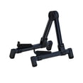 thumbnail image 2 of Baohd Foldable And Portable Practical For Easy Transportation Of Electric Monowheel Stand Flexible black, 2 of 6