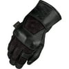 Mechanix Fabricator Glove Size Medium