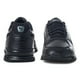 thumbnail image 3 of Tenis Puma Graviton SL 2 Hombre negro 27.5, 3 of 7